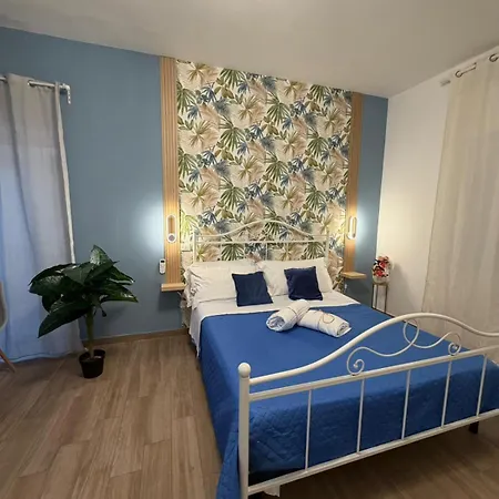 Maison Laezza
