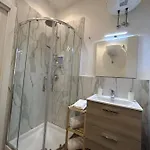 Διαμέρισμα Maison Laezza