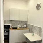 Διαμέρισμα Maison Laezza