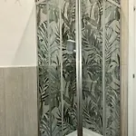 Διαμέρισμα Maison Laezza *