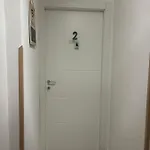 Maison Laezza Διαμέρισμα *