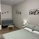 Maison Laezza Διαμέρισμα Νάπολη